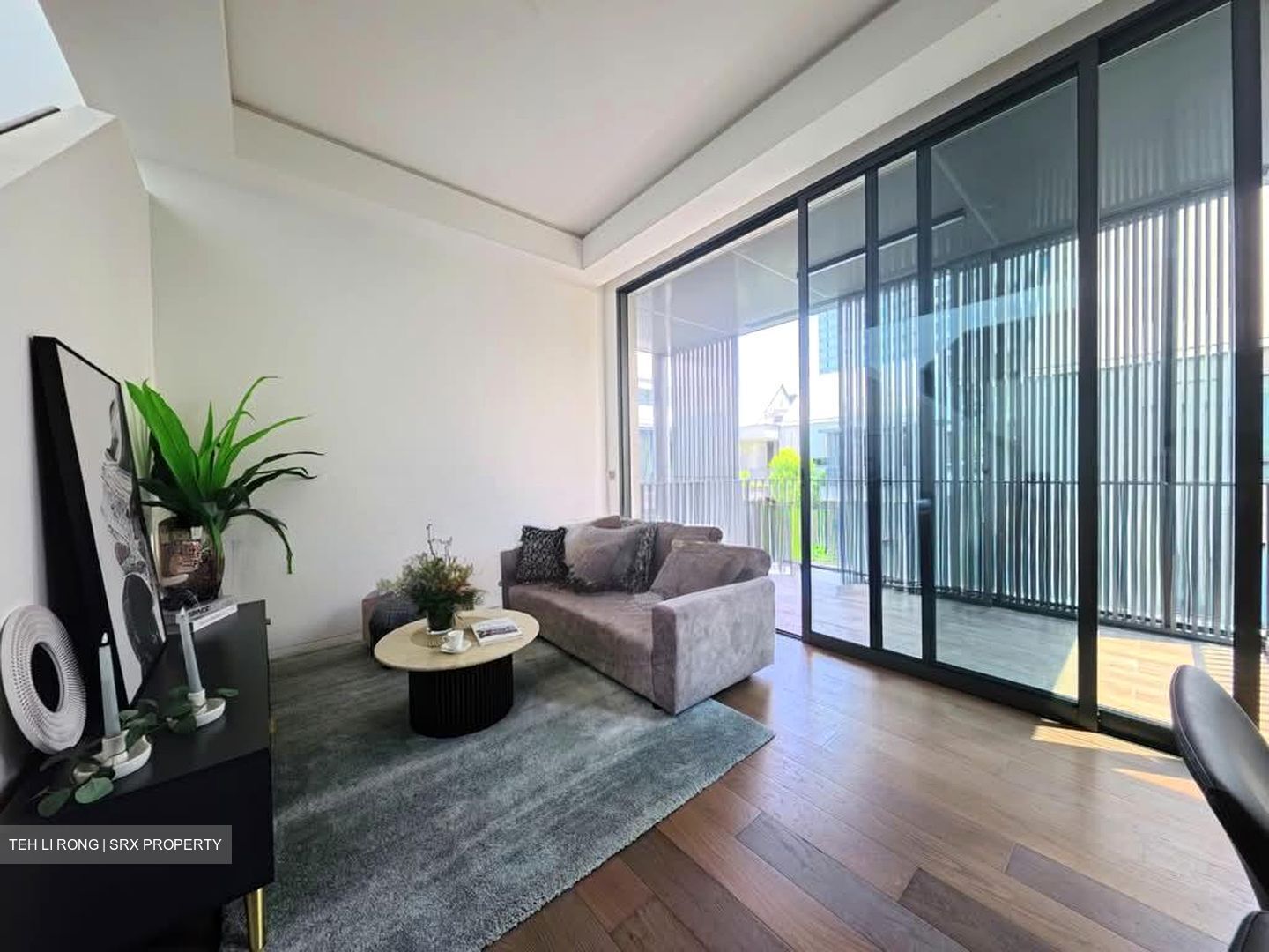 10 Evelyn (D11), Apartment #537921541